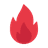 Hot Bonus